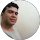 Leonardo Carvalho Fernandes