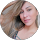 Dayane Magda